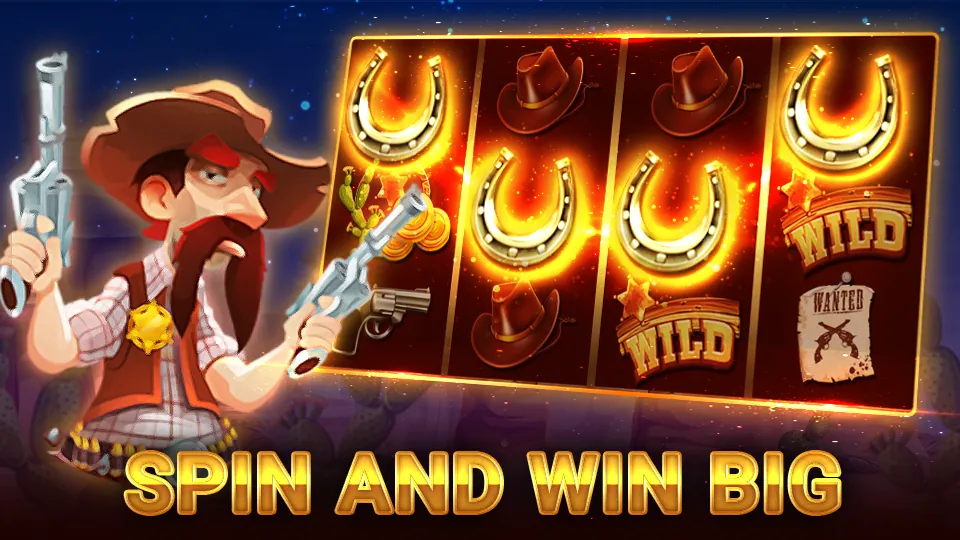 Nổ Hũ Lucky Gold