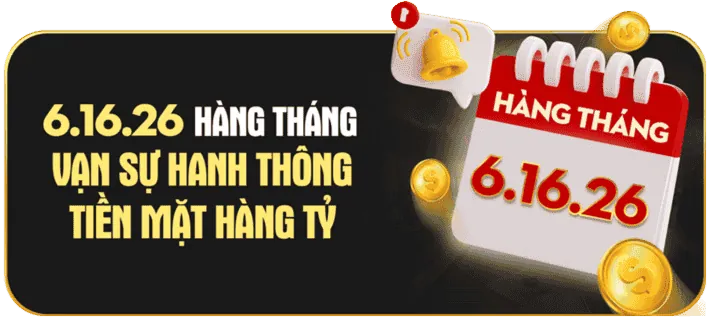 Chương trình VIP mm9954