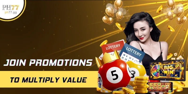 Slot game mm9954