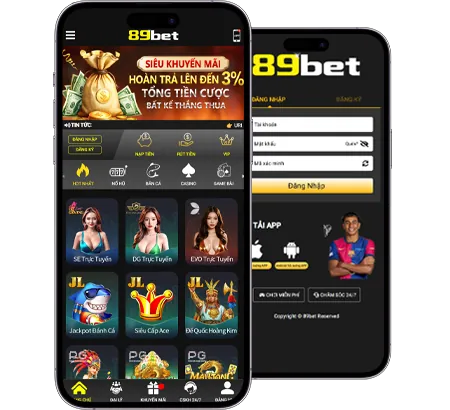 Ưu đãi VIP mm9954