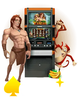 Thương hiệu uy tín mm9954