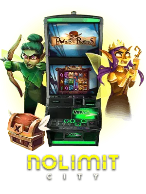 Hoa hồng hấp dẫn mm9954