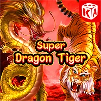 Biểu tượng casino trực tuyến
