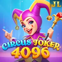 Các sản phẩm game đa dạng của mm9954