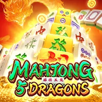 Hỗ trợ khách hàng mm9954