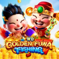 Hình ảnh minh họa các giao dịch trực tuyến an toàn với biểu tượng tiền tệ và khóa bảo mật, nhấn mạnh quy trình nạp rút tiền an toàn tại mm9954