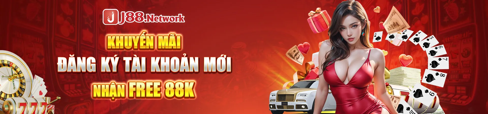 mm9954 Cam Kết An Toàn & Giải Trí Có Trách Nhiệm