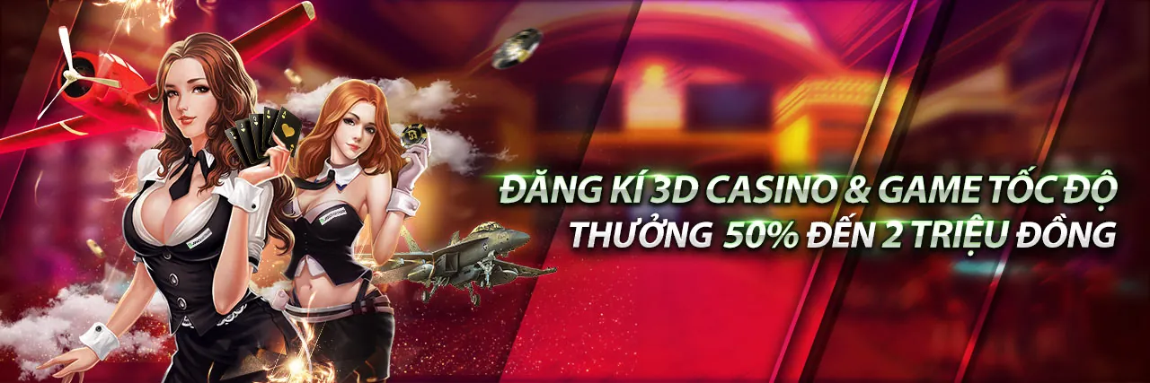 Hình nền sc 888 casino
