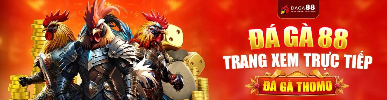 Sòng bạc trực tuyến mm9954 sang trọng