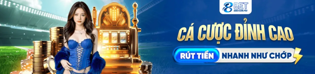 mm9954 Nổ Hũ - Trải Nghiệm Slot Game Đỉnh Cao