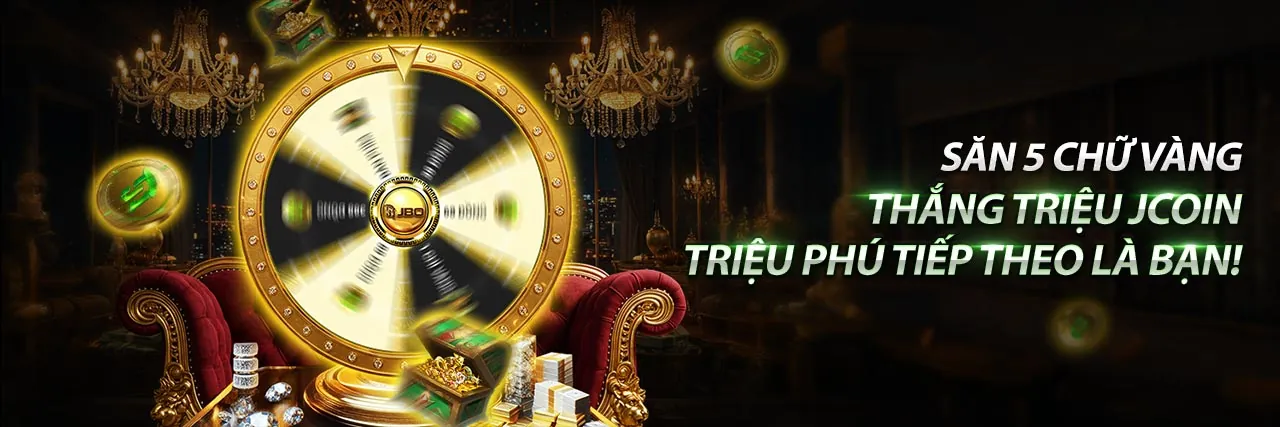 Câu Lạc Bộ VIP mm9954