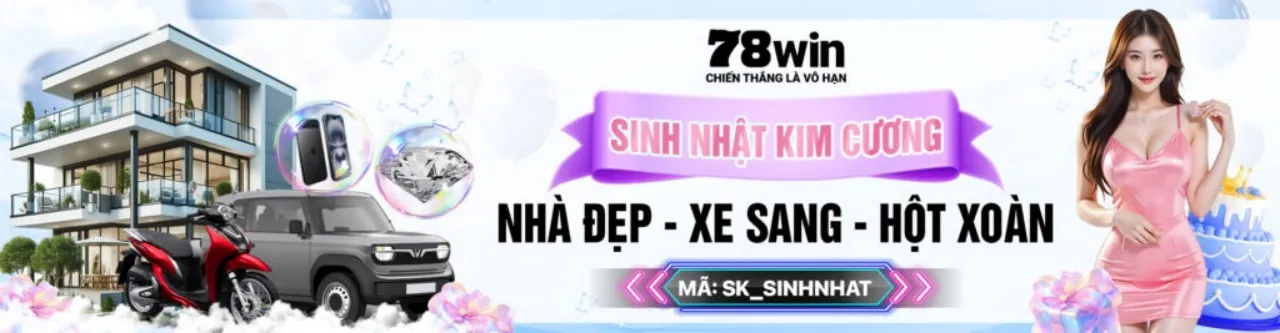Bảo vệ người chơi dưới tuổi vị thành niên