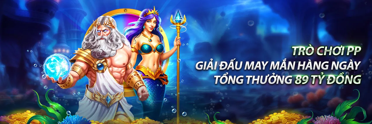 Tối đa hóa tiền thưởng mm9954