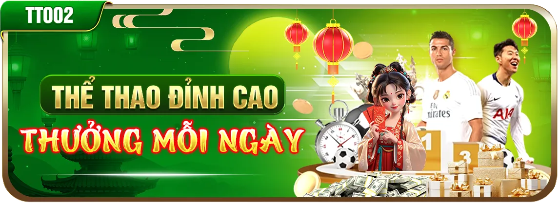 Đánh giá game mm9954