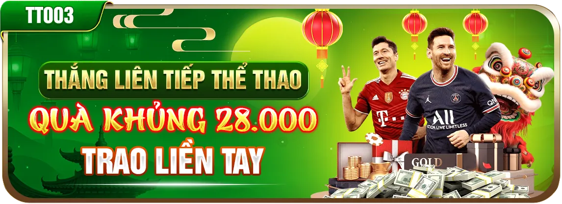 Hướng dẫn đăng ký mm9954