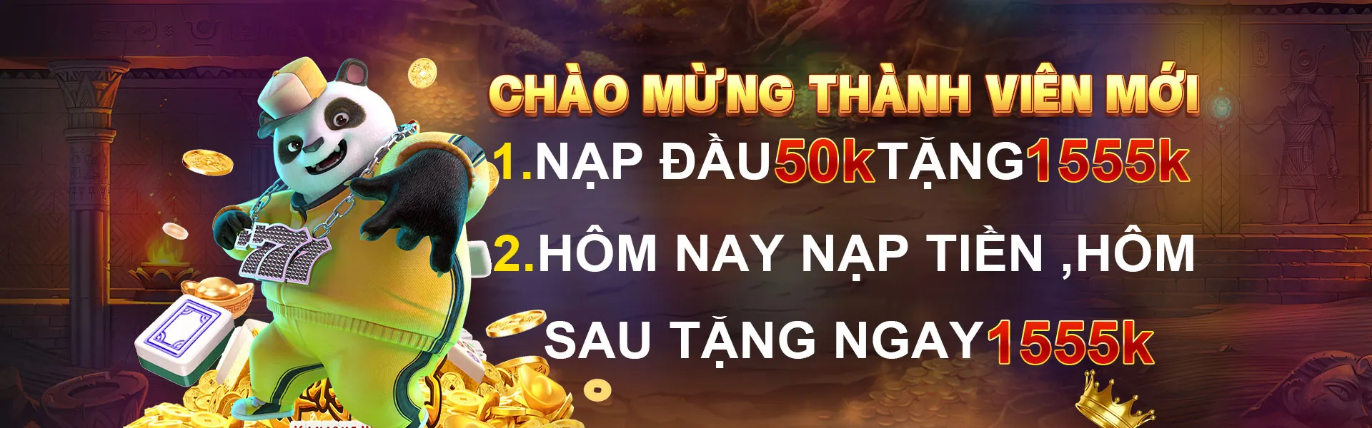 Giao dịch nạp và rút tiền an toàn tại mm9954