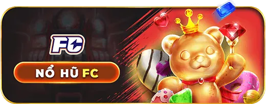Các Cấp Độ VIP mm9954
