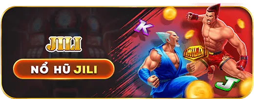 Chương trình VIP Club với đặc quyền riêng