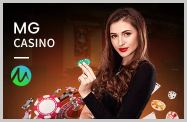 Slot game mm9954