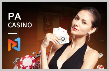Các trò chơi khác như xổ số và game bài