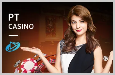 Roulette trực tuyến mm9954
