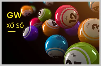 Cá Cược Thể Thao sc 888 casino