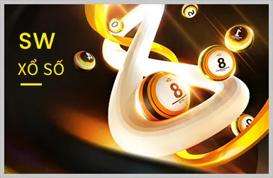 Đa dạng trò chơi mm9954