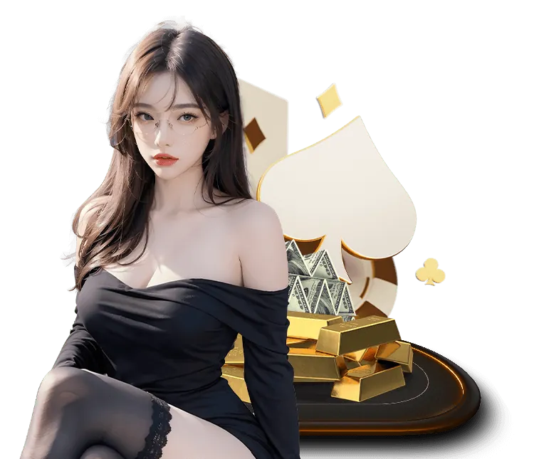 Thưởng VIP mm9954