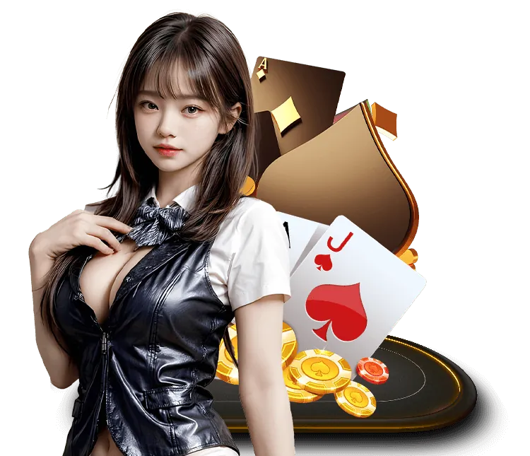 Sảnh game mm9954 đa dạng