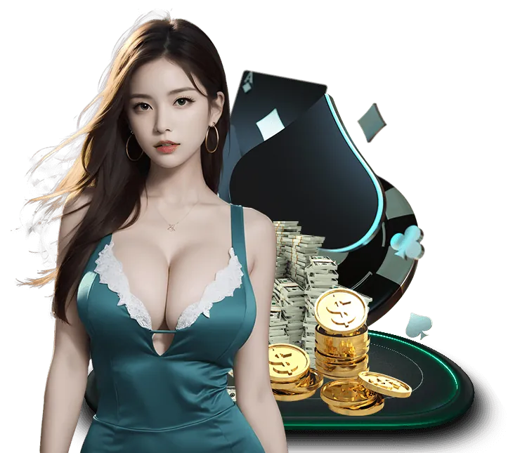 Hoàn trả cược thua mm9954