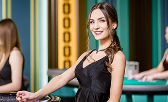 Lựa chọn phương thức rút tiền