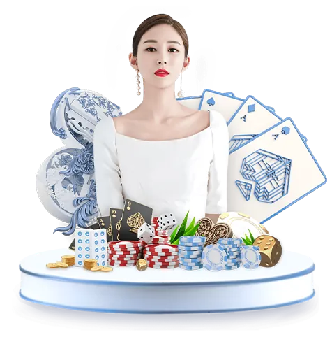 Nền tảng cá cược an toàn mm9954